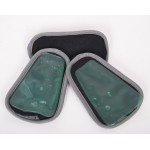 Νάρθηκας ποδοκνημικής GEL SHIELD MB.6008